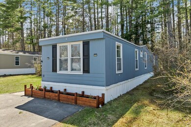 11 Chancellor Dr, Concord, NH 03303 - photo 5