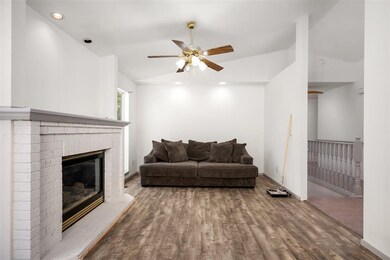 1006 N Stanley St, Medical Lake, WA 99022 - photo 3