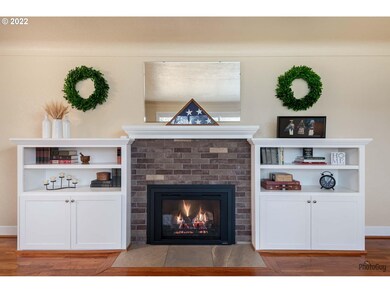 1810 Minda Dr, Eugene, OR 97401 - photo 4