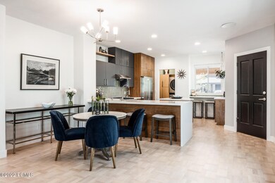 1064 Station Loop Road Park City UT 8409