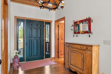 05-43162 Whispering Pines Path, Coloma,