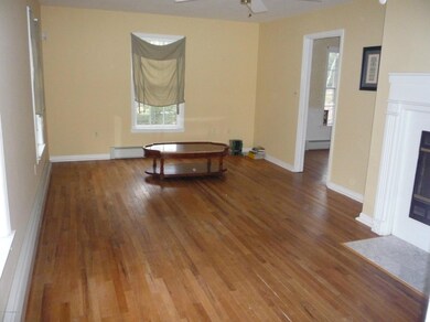 353 Ridge Cir, Cresco, PA 18326 - photo 5