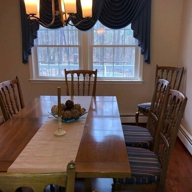 4 Russett Ln, Andover, MA 01810 - photo 6