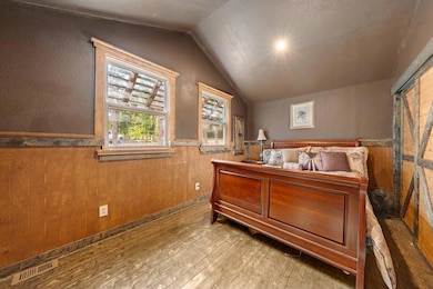 1200 Number 2 Hill Rd, Nauvoo, AL 35578 - photo 7