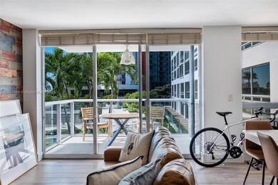 The Palace on Brickell Condo unit C406, Miami, FL 33129 - photo 7