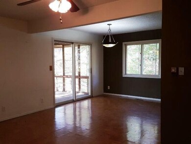 36 Knighton Dr, Bella Vista, AR 72715 - photo 6