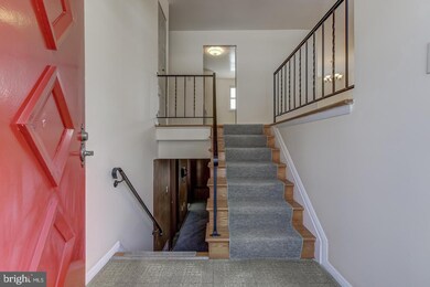 8509 Snowden Loop, Laurel, MD 20708 - photo 4