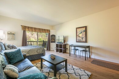 2305 Sidewinder Dr Unit 906-print-026-01