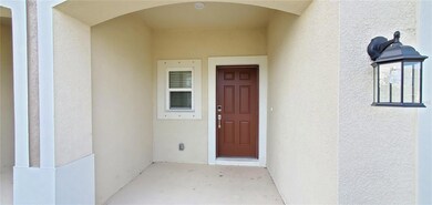5690 Archipelago St, Nokomis, FL 34275 - photo 4