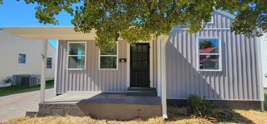 046C6A7B-BE40-4D1C-B847-020CF1AADBA4