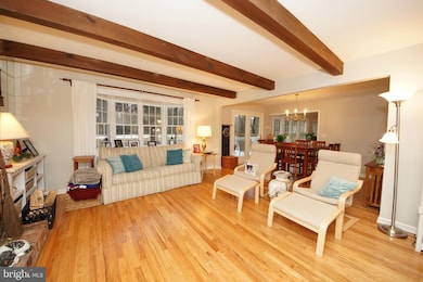 10 Rocky Brook Rd, East Windsor, NJ 08512 - photo 3