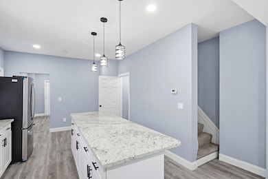 644 Stanley Ave, Columbus, OH 43206 - photo 6