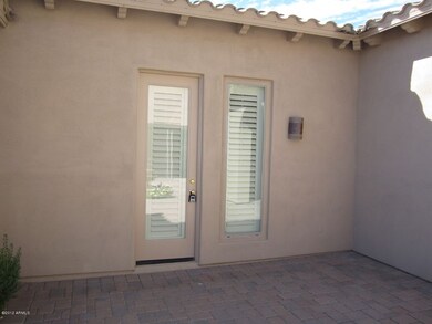 9752 E Lofty Point 003