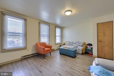 16 N 5th St, Columbia, PA 17512 - photo 4