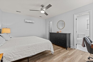 3-web-or-mls-IMGL7270