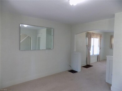 2503 E 30th St, Lorain, OH 44055 - photo 4