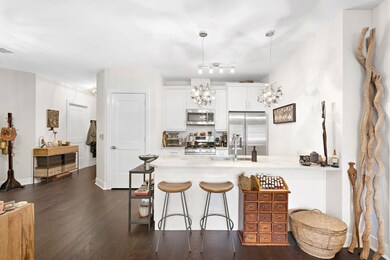 801 Palisade Ave unit 203, Union City, NJ 07087 - photo 3