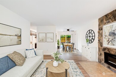 18729 SE 268th St, Covington, WA 98042 - photo 3