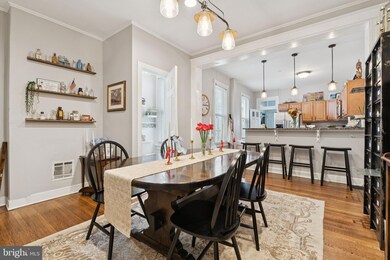 3011 Odonnell St, Baltimore, MD 21224 - photo 7