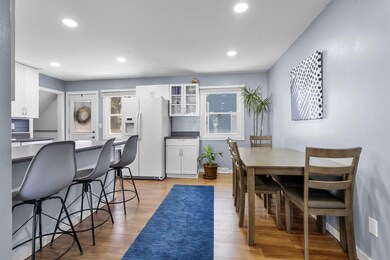 1513 Orchard Dr, Cedar Falls, IA 50613 - photo 6