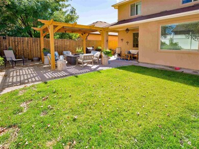 2942 F 1 4 Rd, Grand Junction, CO 81504 - photo 5