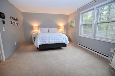 204 Mechanic St unit 4, Lebanon, NH 03766 - photo 7