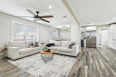 229 Cedar Dr, Reserve, LA 70084 - photo 3