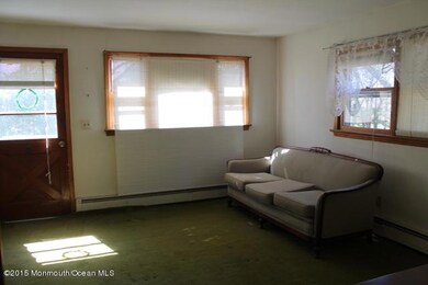 248 Gordons Corner Rd, Marlboro, NJ 07746 - photo 6