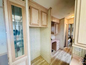 1150 W Red Hills Pkwy unit 183, Washington, UT 84780 - photo 4