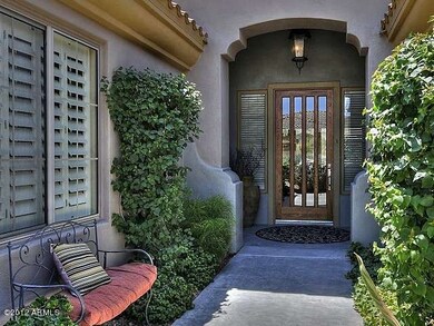 10367 E Verbena Ln, Scottsdale, AZ 85255 - photo 4