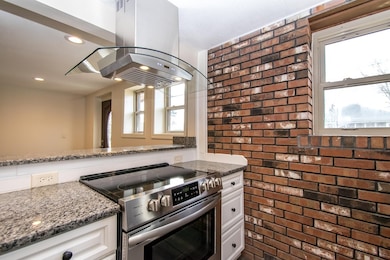 2019 East St, Three Rivers, MA 01080 - photo 4