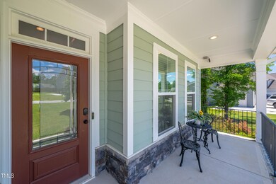 8341runningfernway-exterior-4