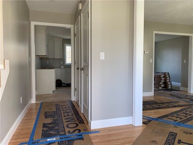 47 Liane Dr, Woonsocket, RI 02895 - photo 7