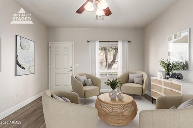 1234 E Lark St, Gilbert, AZ 85297 - photo 4