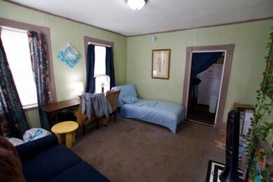 17 Prentiss St, Bangor, ME 04401 - photo 7