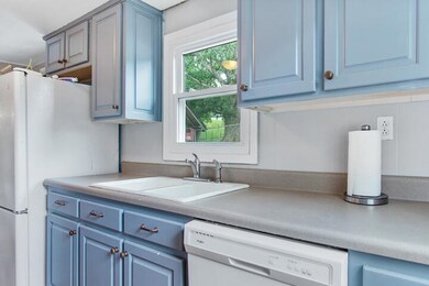 9077 Spring Creek Rd, Cookeville, TN 38506 - photo 7