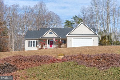 15305 Sycamore Tree Ln, Mineral, VA 23117 - photo 2