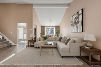 19830 E Eldorado Dr, Aurora, CO 80013 - photo 3