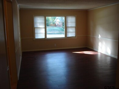 3312 Brookside Dr, Tyler, TX 75701 - photo 3