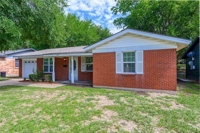 157 Bob White Rd, Denison, TX 75020 - photo 5