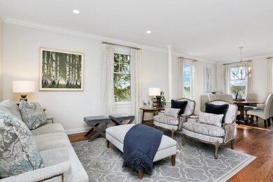 54 Valley Rd Cos Cob CT 06807-large-011-