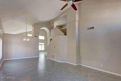 4931 W Flint St, Chandler, AZ 85226 - photo 4