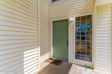 3608 Ocean Terrace, Lavallette, NJ 08735 - photo 5