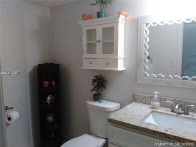 7750 W Mcnab Rd unit 314, Tamarac, FL 33321 - photo 5