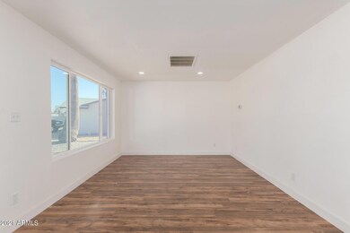 4.Great Room