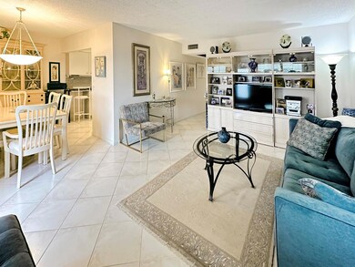 Ceramic Tile Floors Throughout.