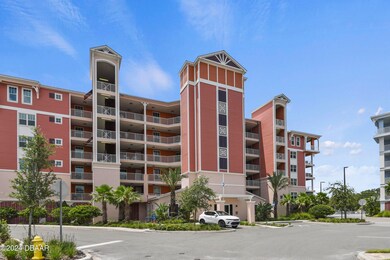 2 Riverwalk Dr #502 (6)
