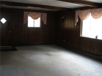 Family Room.