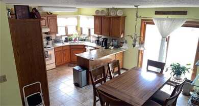 4200 SE 23rd Ct, Des Moines, IA 50320 - photo 7