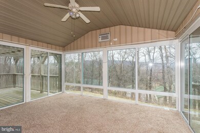 2814 Shaff Rd, Rohrersville, MD 21779 - photo 7